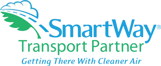 SmartWay Transport Partner