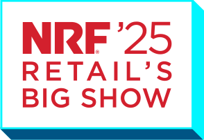 NRF '25 - Retail's Big Show