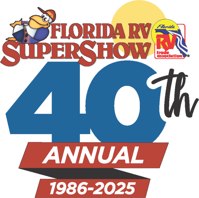 Florida RV Supershow