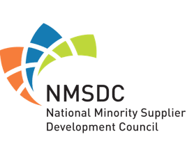 NMSDC: National Minority Supply Development Council