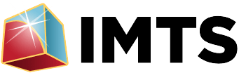IMTS - International Manufacturing Technology Show